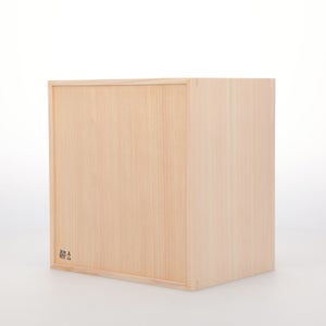 コミック判の匣 200mm 0106