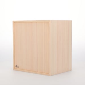 コミック判の匣 200mm 0107