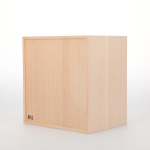 コミック判の匣 200mm 0110