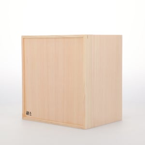 コミック判の匣 200mm 0115