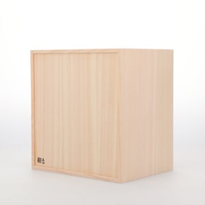 コミック判の匣 200mm 0118