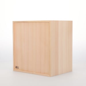 コミック判の匣 200mm 0119