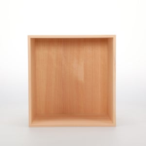 コミック判の匣 200mm 0002