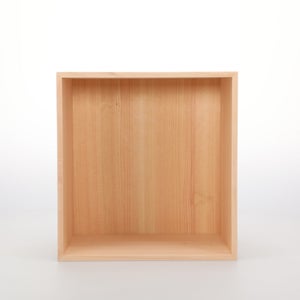 コミック判の匣 200mm 0005