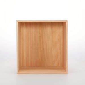 コミック判の匣 200mm 0007