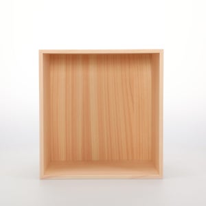 コミック判の匣 200mm 0008