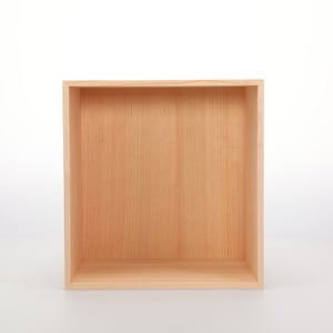 コミック判の匣 200mm 0009