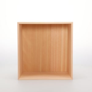 コミック判の匣 200mm 0013