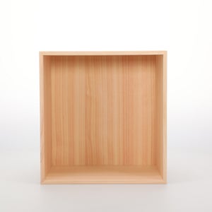 コミック判の匣 200mm 0016