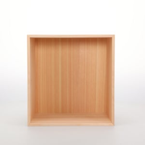 コミック判の匣 200mm 0018