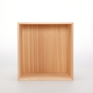 コミック判の匣 200mm 0019