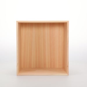 コミック判の匣 200mm 0020