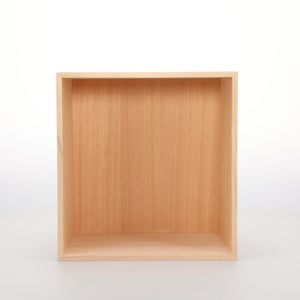 コミック判の匣 200mm 0021