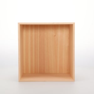 コミック判の匣 200mm 0022