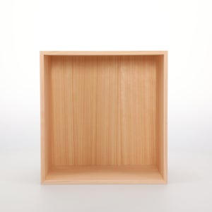 コミック判の匣 200mm 0023