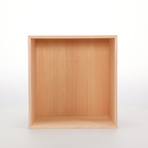 コミック判の匣 200mm 0024