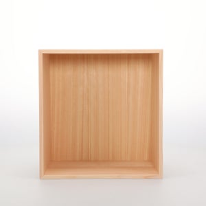 コミック判の匣 200mm 0025