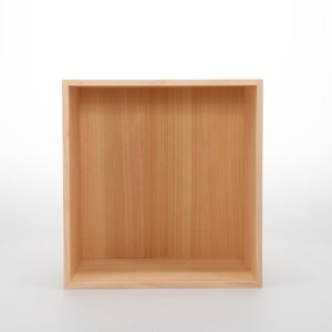 コミック判の匣 200mm 0027