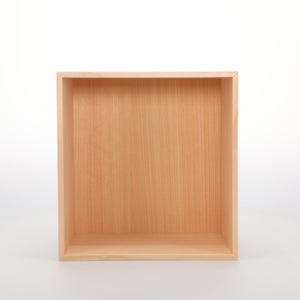 コミック判の匣 200mm 0028