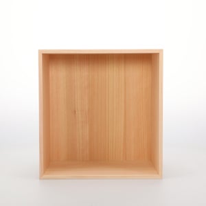 コミック判の匣 200mm 0029