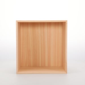 コミック判の匣 200mm 0031