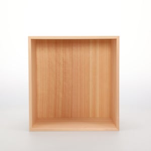 コミック判の匣 200mm 0032