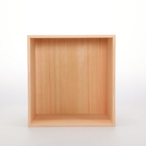 コミック判の匣 200mm 0034