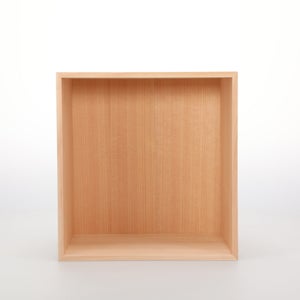 コミック判の匣 200mm 0039