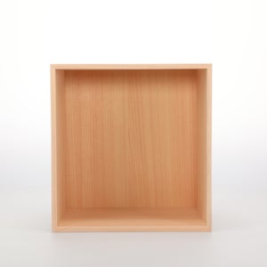 コミック判の匣 200mm 0040