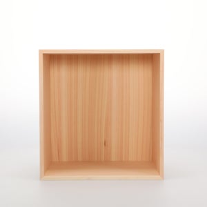 コミック判の匣 200mm 0041