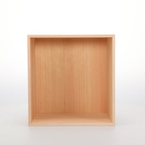 コミック判の匣 200mm 0042