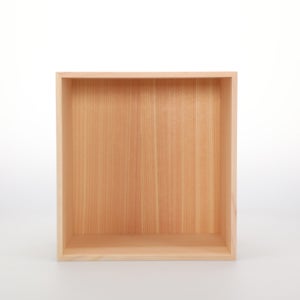 コミック判の匣 200mm 0044