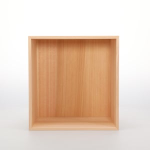 コミック判の匣 200mm 0045