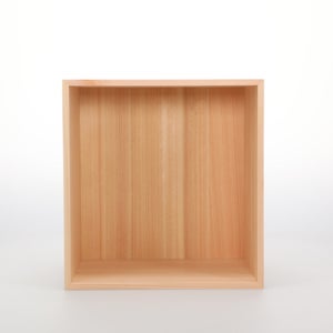 コミック判の匣 200mm 0046