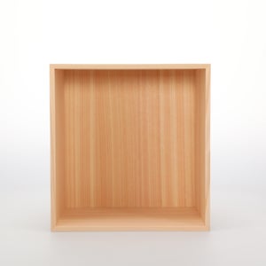 コミック判の匣 200mm 0048