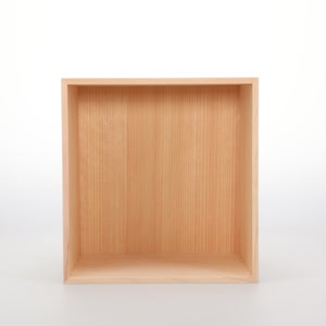 コミック判の匣 200mm 0050