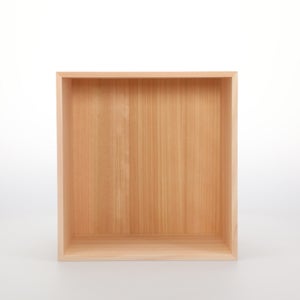 コミック判の匣 200mm 0051