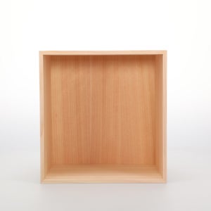 コミック判の匣 200mm 0052