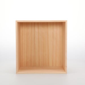 コミック判の匣 200mm 0054