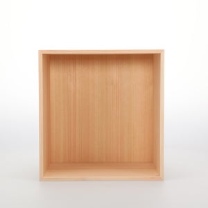 コミック判の匣 200mm 0055