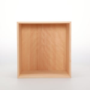 コミック判の匣 200mm 0057