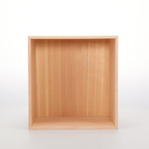 コミック判の匣 200mm 0058