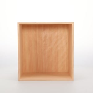 コミック判の匣 200mm 0059