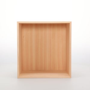 コミック判の匣 200mm 0060