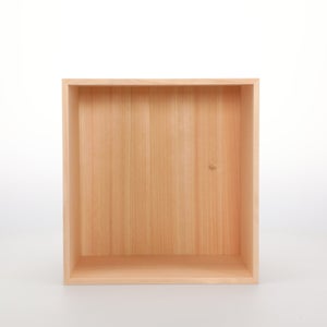 コミック判の匣 200mm 0061