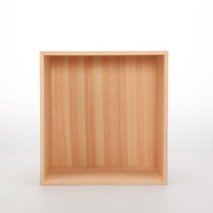 コミック判の匣 200mm 0062