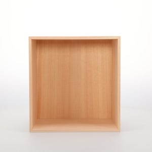 コミック判の匣 200mm 0063