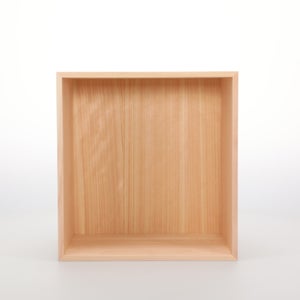 コミック判の匣 200mm 0064