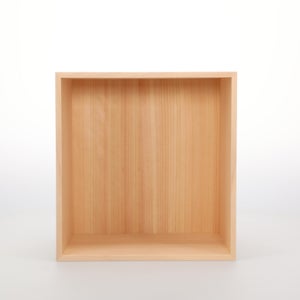 コミック判の匣 200mm 0067