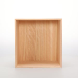 コミック判の匣 200mm 0068